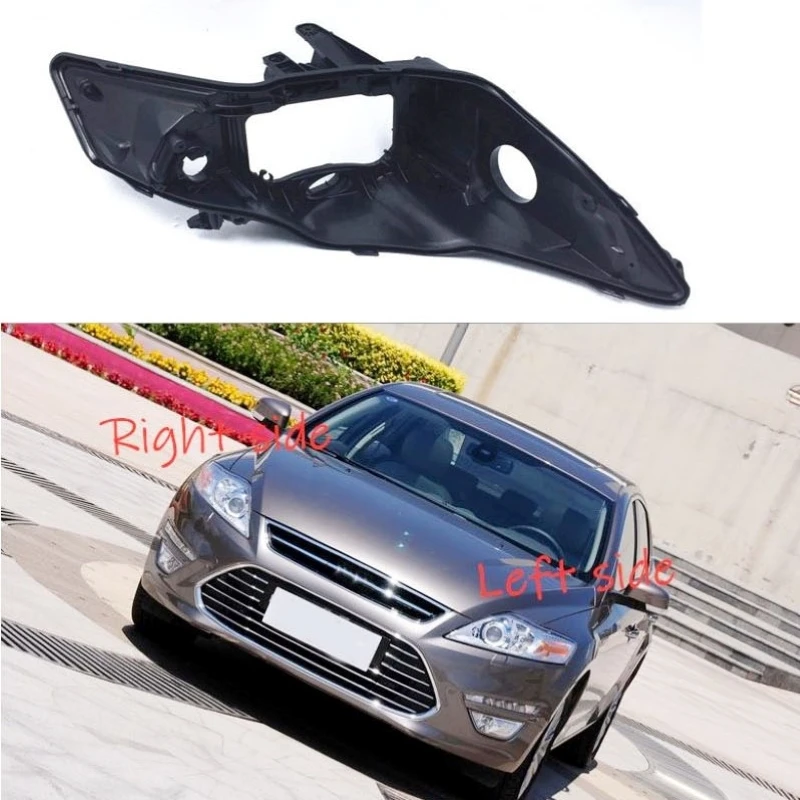 

Передняя фара для Ford Mondeo fusion 2008 2009 2010 2011 2012