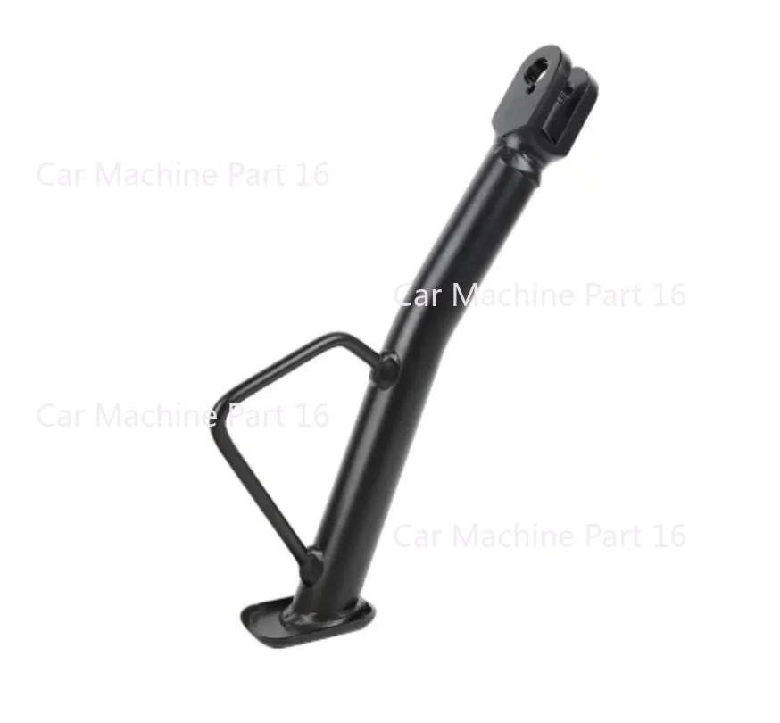 Cavalletto Laterale Moto per CFMOTO 800MT CF800MT CF800-5