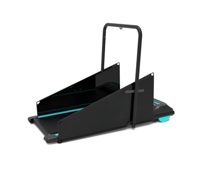 

Electric Foldable Pet Treadmill, with LED Display for Indoor