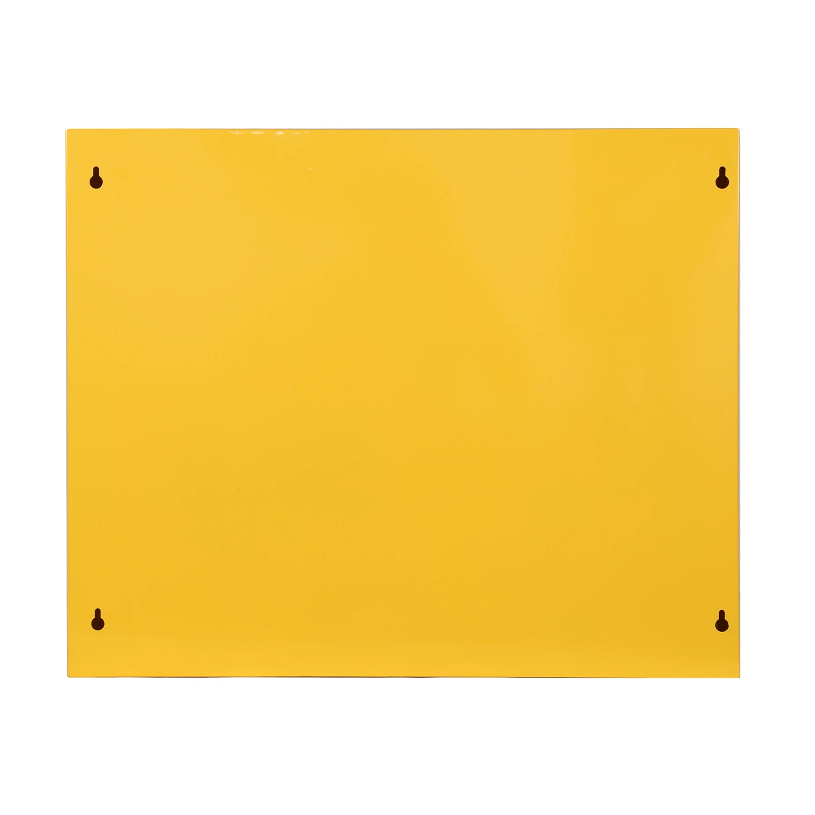 

Портативный стальной набор для блокировки оборудования с 20 замками безопасности, 6 защелками, 60 бирками и станцией управления тегами Tago