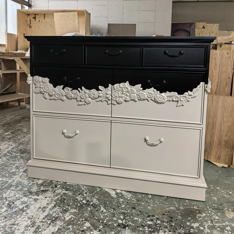 Showcase Corner Living Room Cabinets Office Standing Adults Organizer Floor Entryway Muevitrinales Para El Hogar Furniture