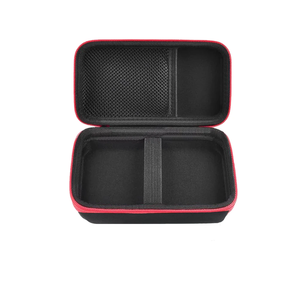 DITONG Storage Case Travel Carry Projector Bag for HY300 Protector Carrying Bags HY300 Pro HY300 PLUS HY320MINI HY260 Projector