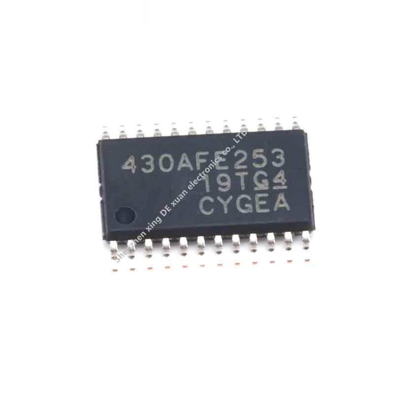 1Pcs Original And G… - image