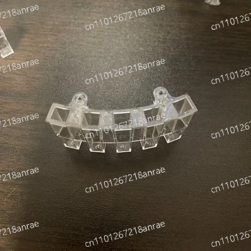 BS-120 180 190 230 BS120 BS180 BS190 Analyzer Sample Cup Reaction Cup 1000pcs