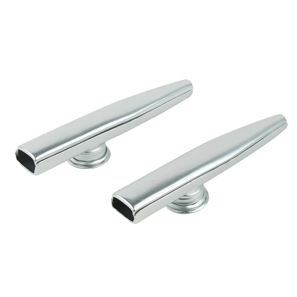 كازو معدن كازو مع حقيبة تخزين إيفا ارتفاع 4.1 سنتيمتر طول 16.5 سنتيمتر معدن كازو الفم الناي آلة موسيقية جديدة #2