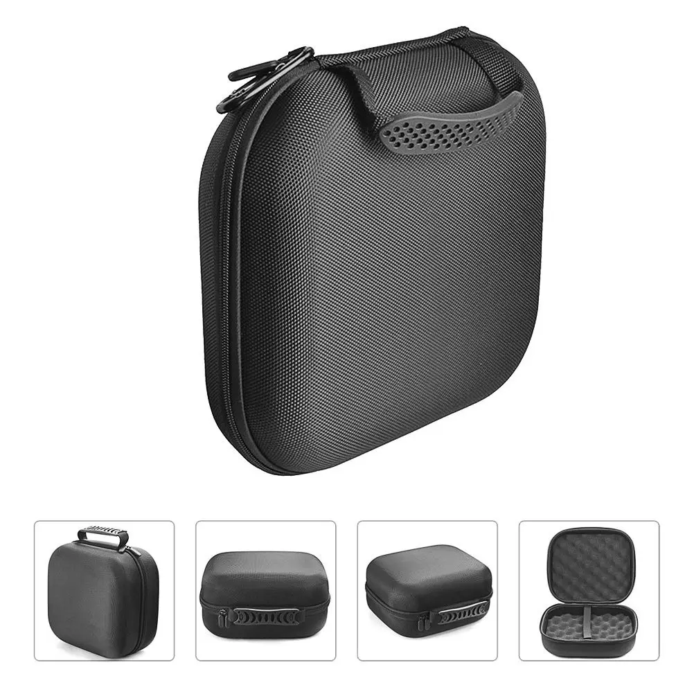 Storage Bag For Com…