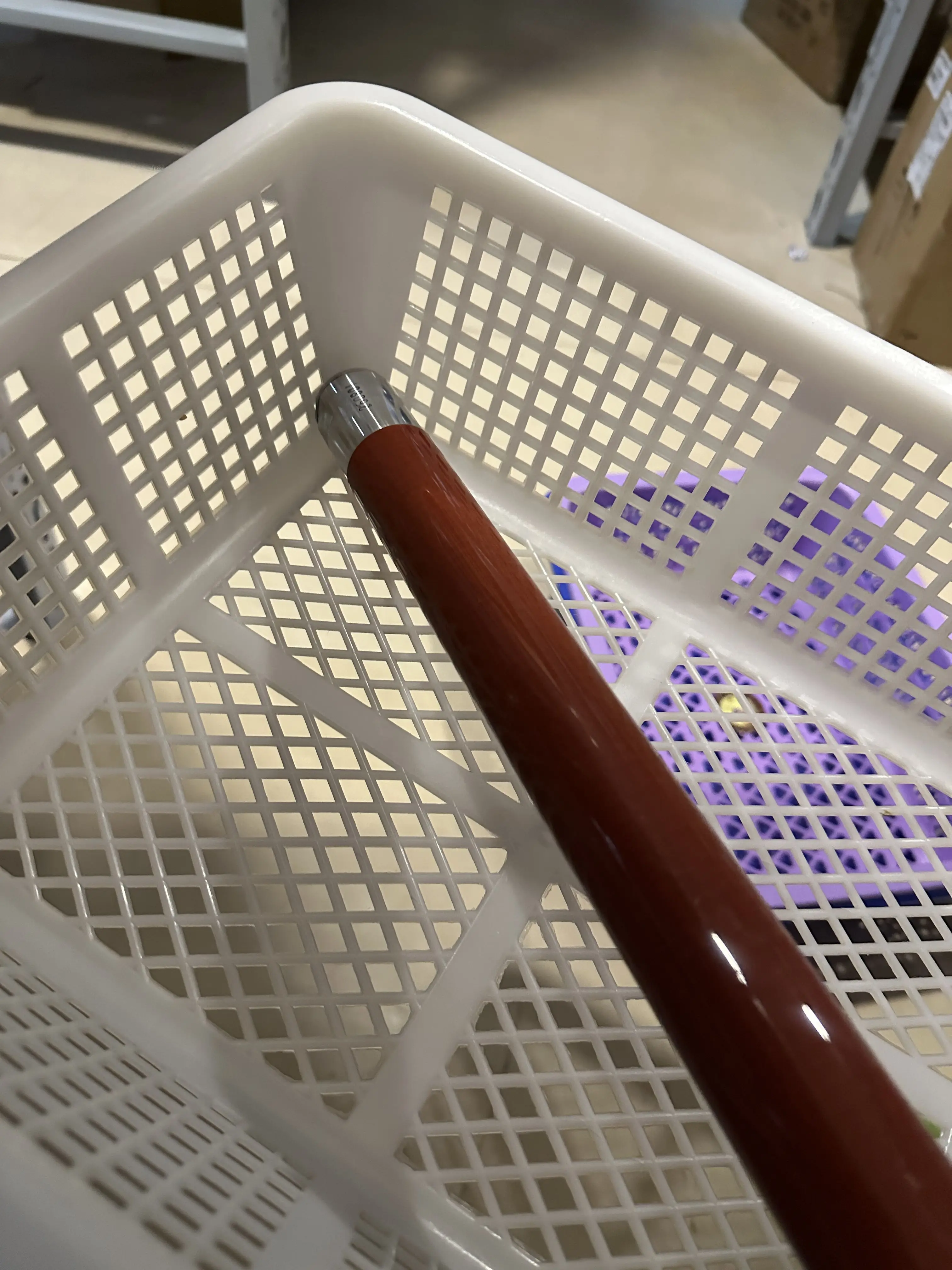 

Верхний нагревательный ролик фьюзера для Xerox Color 550 560 C60 C70 C75 J75 DC 240 242 250 252 260 700 6550 7550 7775 7780 059K33390