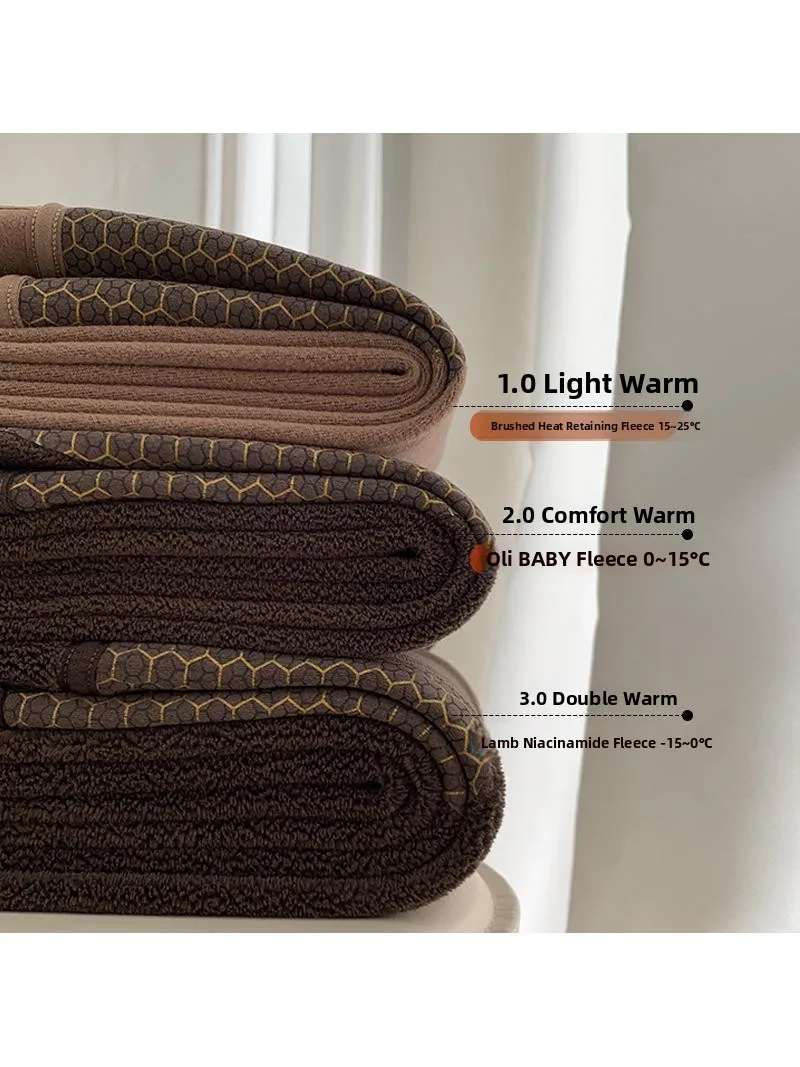 Spodnie do jogi Thiened Fce damskie jesienno-zimowe, ciepłe, modelujące pośladki, efekt miodowej brzoskwini, specjalne, super cienkie spodnie bazowe.