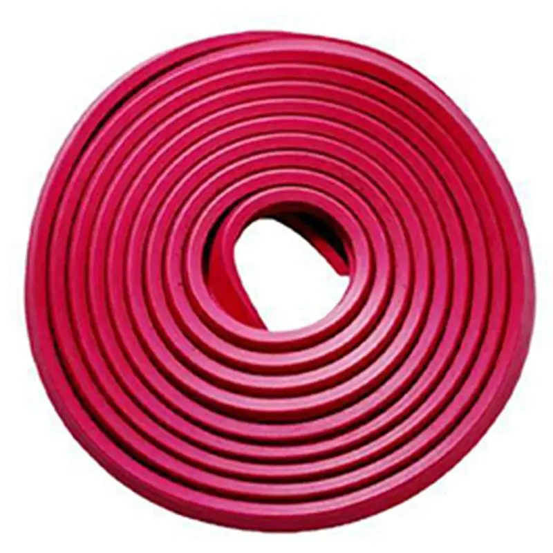 1 Roll Pool Table Bumpers 10M Tablecloth Decoration DIY Protector For Pool Table Snooker Billiard Rail Multi-Purpose