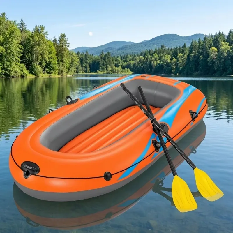 kayak-gonflable-hybride-pliable-et-portable-planche-de-surf-durable-pour-la-peche-cotiere-les-loisirs-et-les-voyages