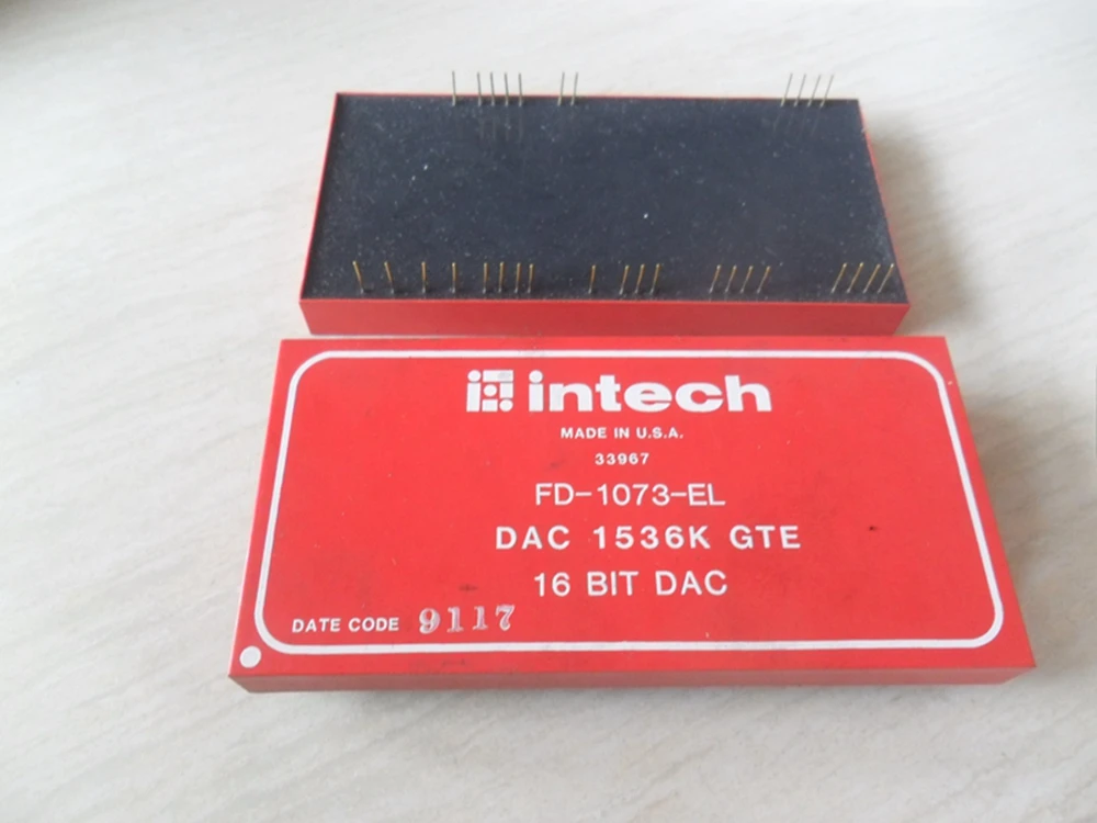 

FD-1073-EL 1pcs/lot New&Original In Stock