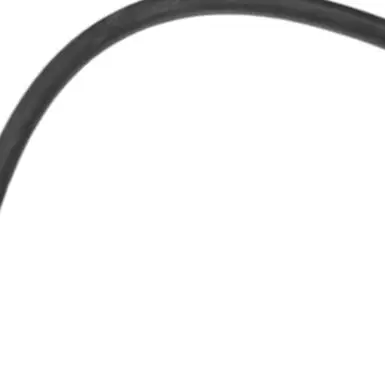 

Heater Hose Assembly 22884219 Compatible With Chev=Silverado= 1500 2007-2013 GMC=Sierra=Cadillac=Escalade Replacement Part