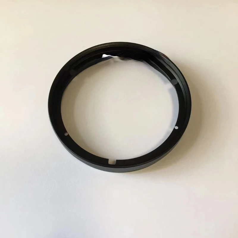 

Repair Parts Lens Barrel Front Sleeve Ring CY3-2032-000 For Canon EF 24-70mm F/2.8 L USM