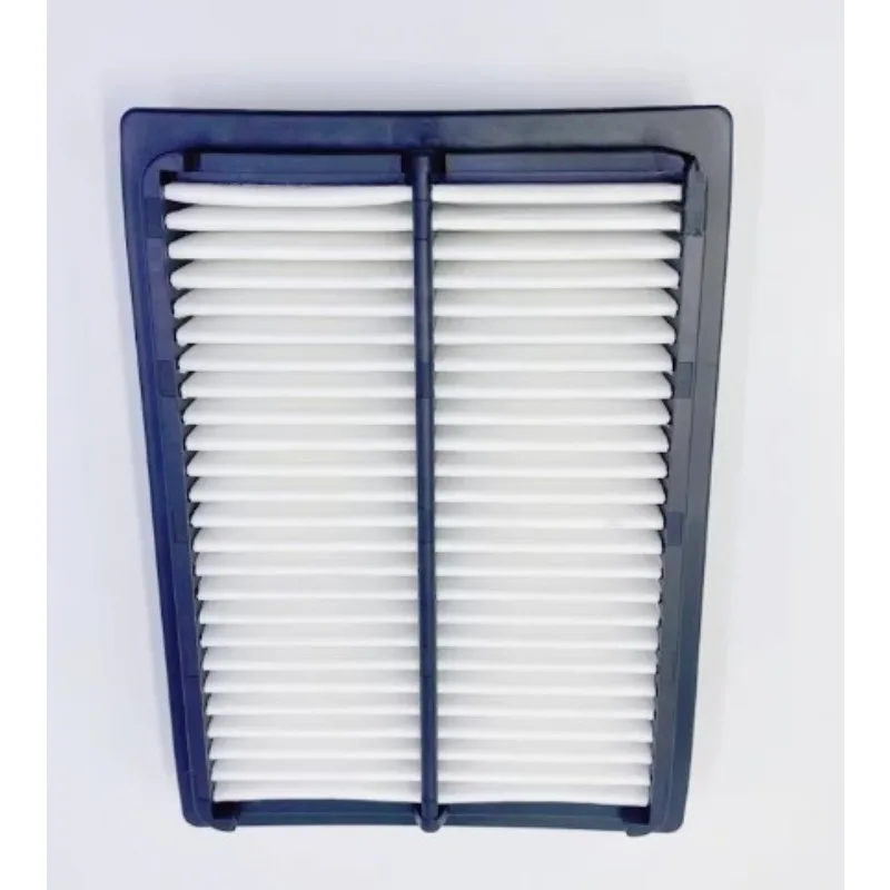 

Air Conditioning Compartment Filter for Liugong 9075 908 913 915 920 922 936E