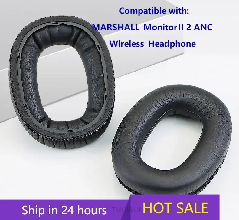 Replacement Mesh Ea…