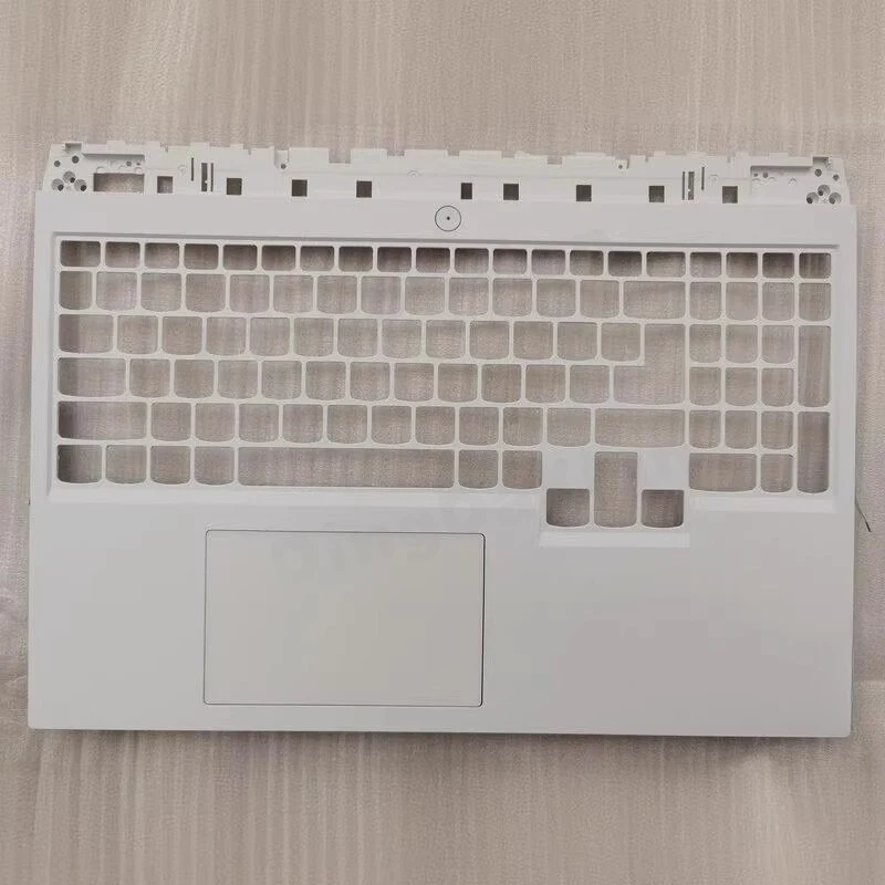 

L+new For Lenovo Legion R9000P Y9000P IAH7H 2022 5 pro16 C cover keyboard bezel