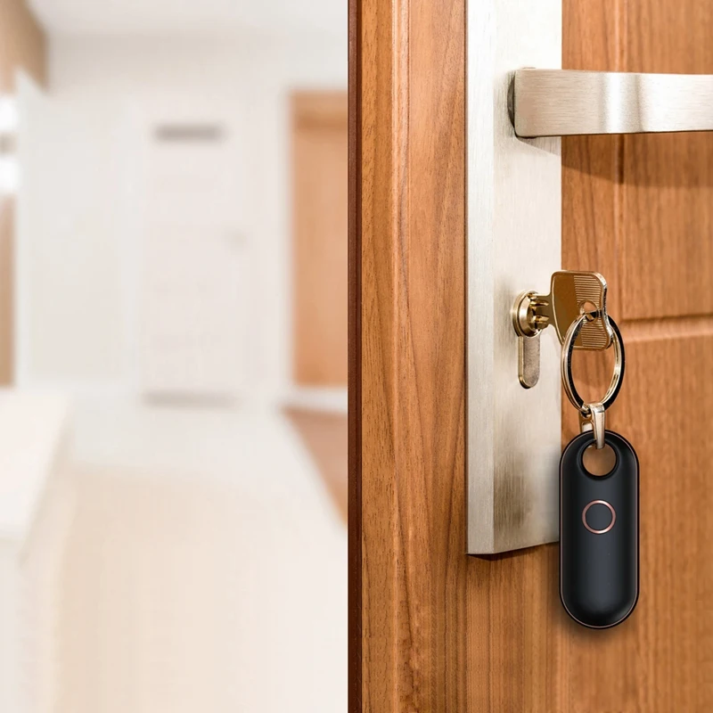 Умный GPS-трекер для домашних животных, с Bluetooth