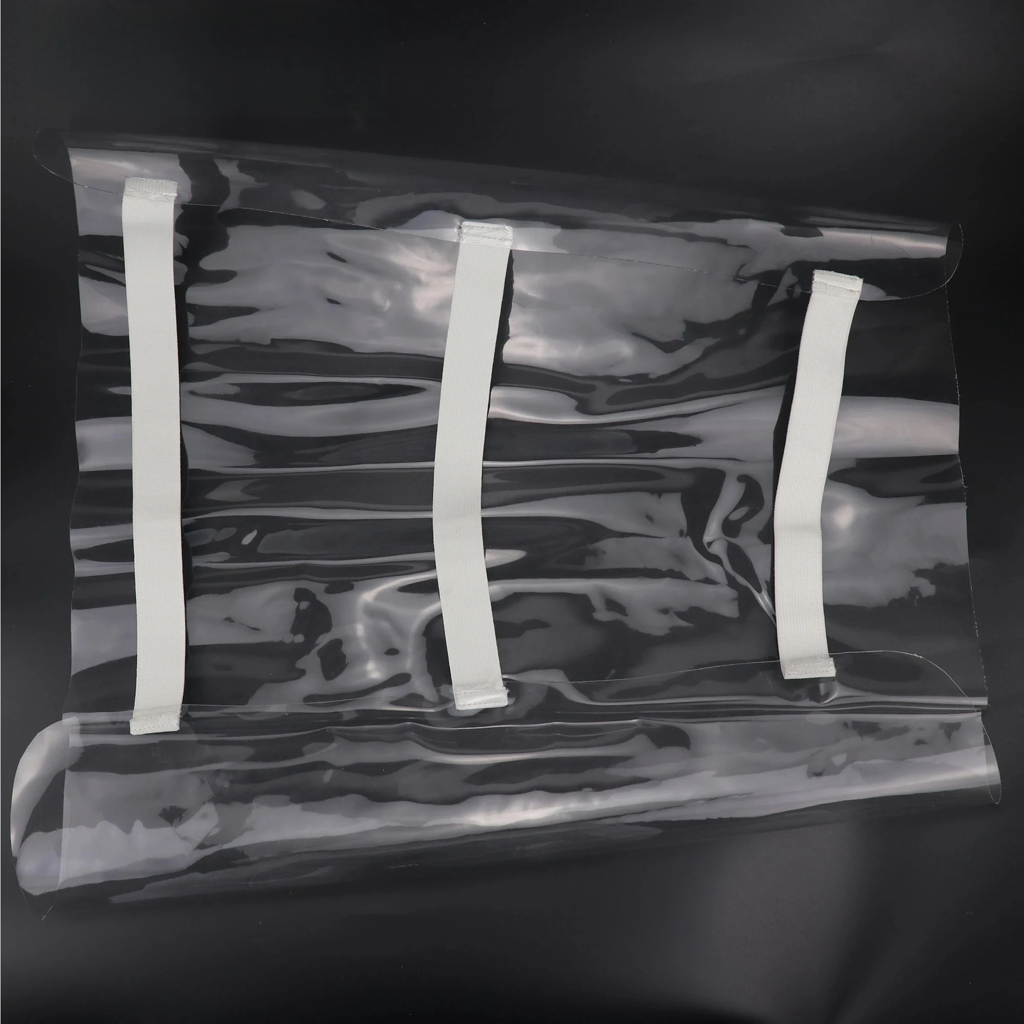 Thumbnail 3 - #36 Best Dental Chair Covers to Buy In 2026