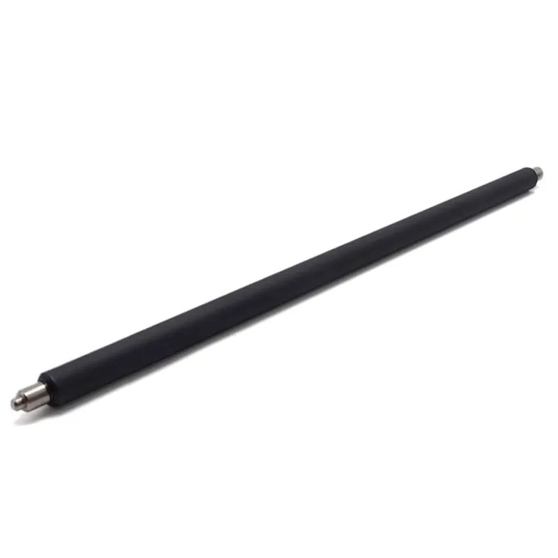 

Charge Roller Suitable for Ricoh MP501SPF MP601SPF SP5300DN SP5310DN