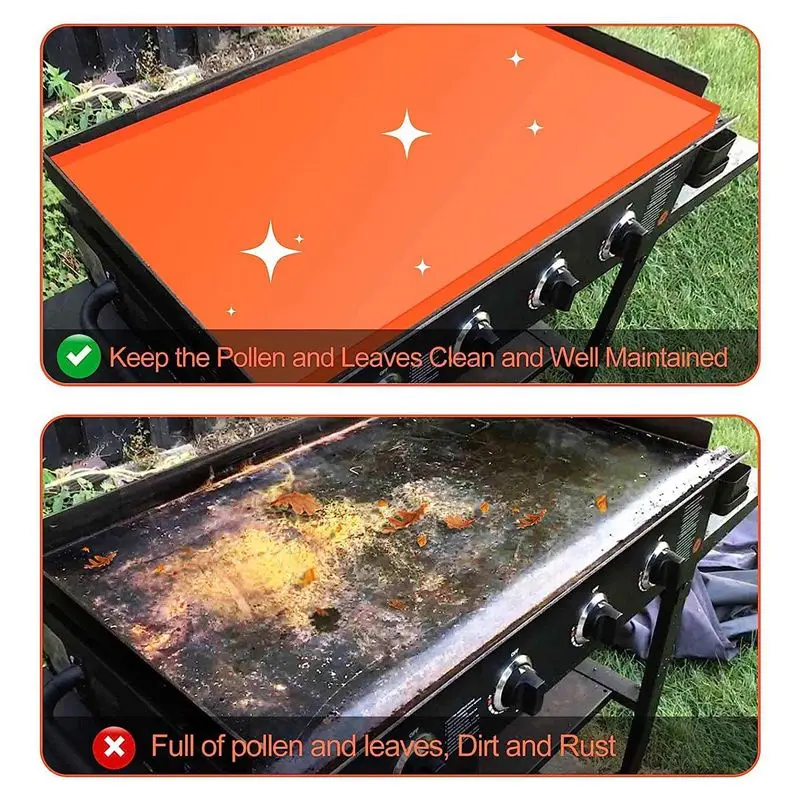 doing-silicone-griddle-mat-for-36-inch-griddle-heavy-silicone-mat-protect-griddle-from-rodents-insects-debris-and-rust