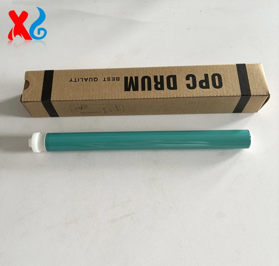 W1540A W1540X OPC DRUM PCR Blade KIT For HP LaserJet Tank 1602w Tank 1502w MFP 2602sdw 2602sdn 1602w 2502dw 2606sdw 2602sdn 2602