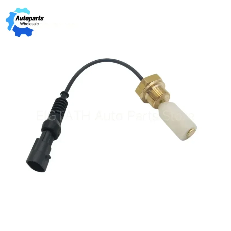Coolant Level Sensor 500324206 for Iveco Eurocargo Eurotech Eurostar EuroTrakker Stralis Auto Parts New 2997210 02997210 8165044
