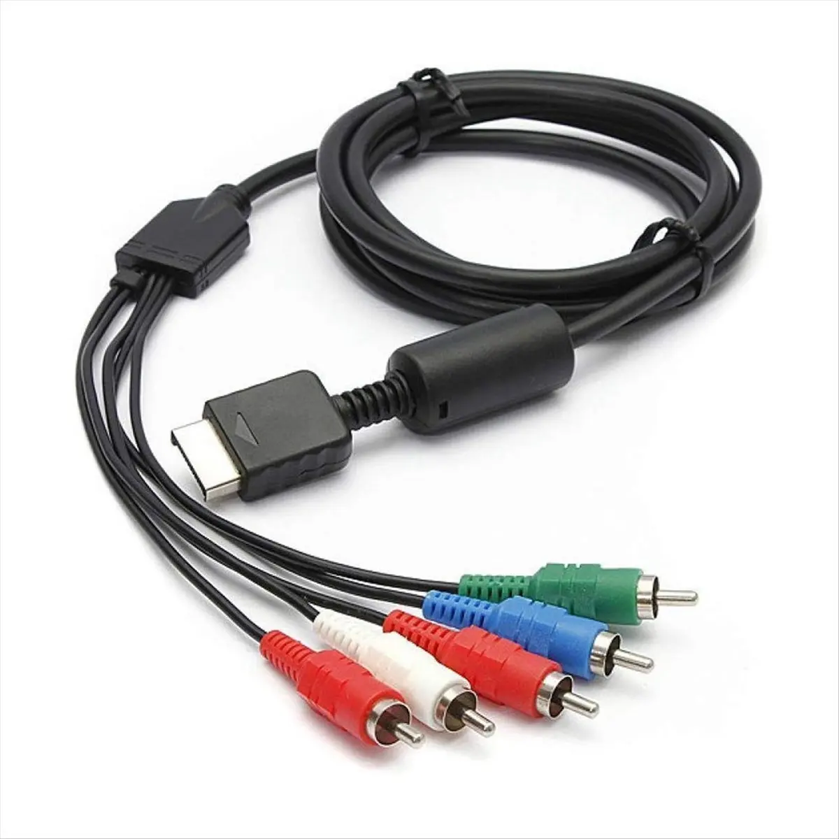 dt93-cabo-de-Audio-e-video-hdtv-componente-av-de-18m-para-rca-para-sony-playstation-ps-ps2-ps3-slim-hd-multi-out-composite-rca