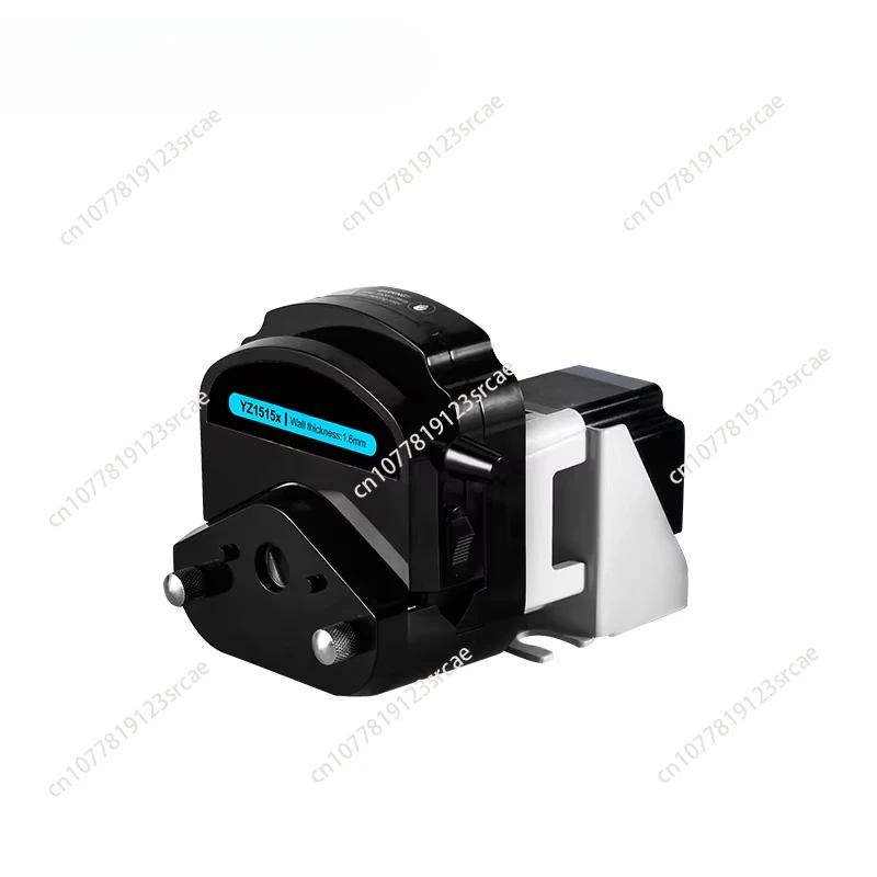 UCP301 sub-packaging UCP301 peristaltic pump liquid transfer industrial peristaltic pump price chemical detergent