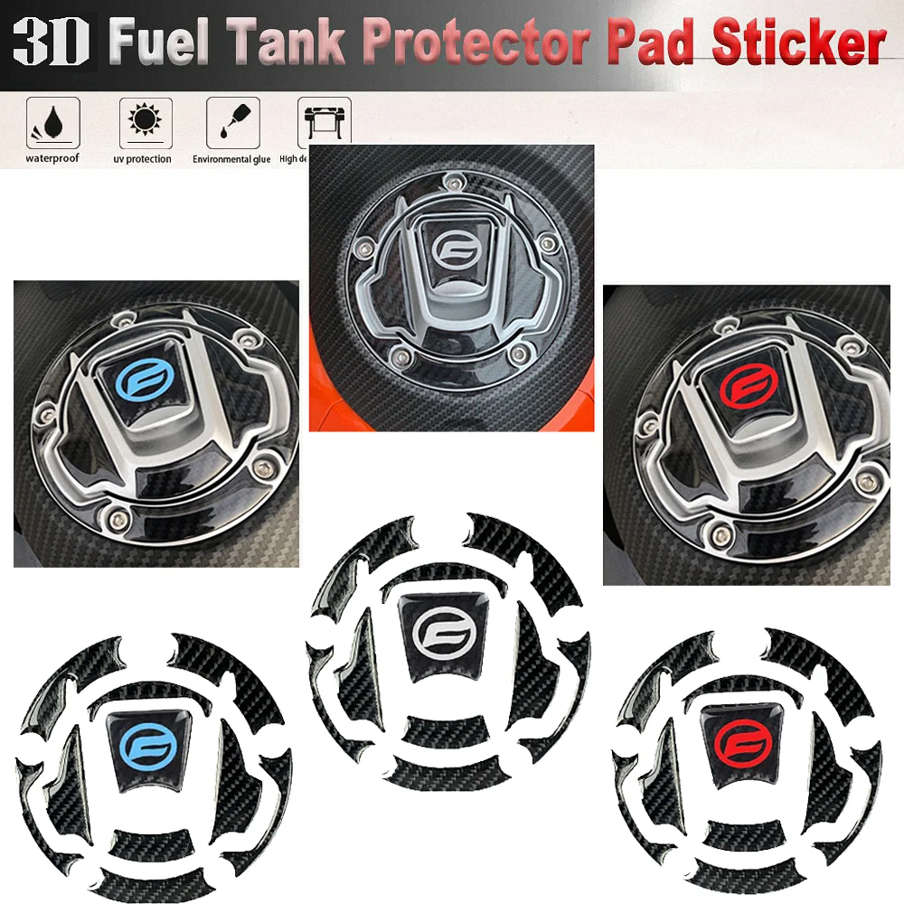 

For CF MOTO Tank Cover Stickers Motorcycle Accessories CFMOTO MT NK SR 800MT 800NK 700MT 450MT 450SR 450SS 450NK 800 650 450 250