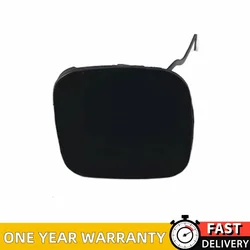 Car Front Bumper Towing Hook Eye Cap Lid Trailer Cover For Lexus ES240 ES350 2006 2007 2008 2009 2010 2011 2012