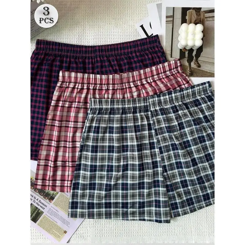 y365-パジャマ-ラウンジウェア-新しいメンズホーム服-寝間着-ローブ-バスローブ-快適な通気性のある柔らかい素材-秋シーズン