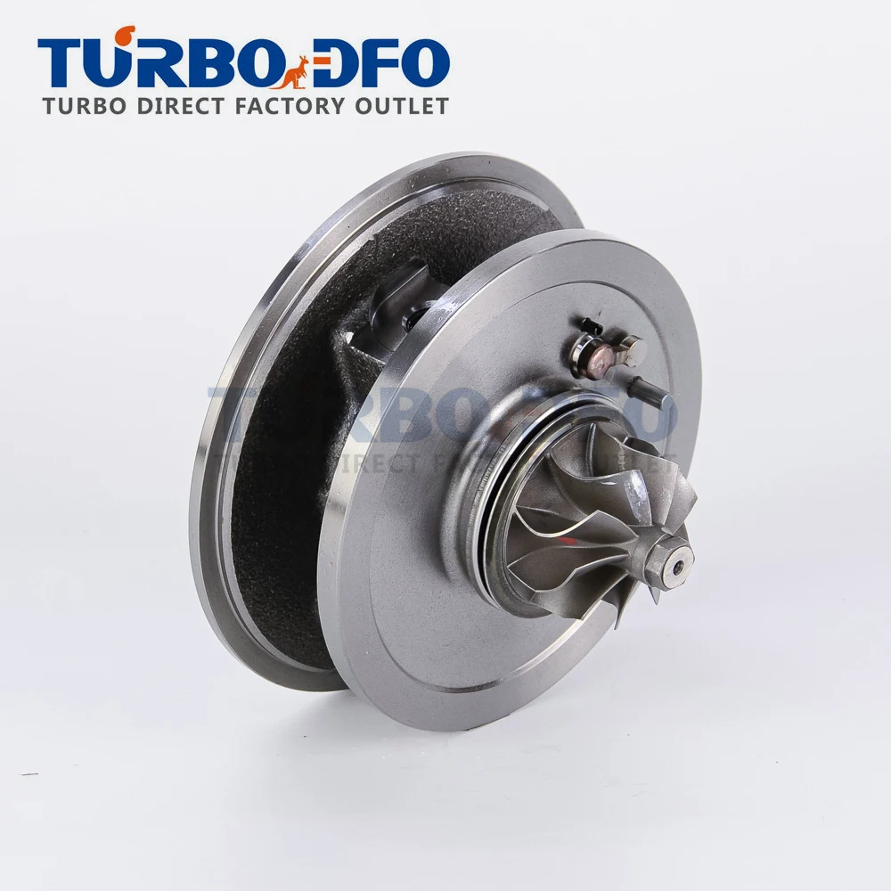 

NEW Turbine CHRA GTD1449VZ Turbo Core 823665-0007 For Hyundai Grand Starex H1 iLoad 2.5L H 350 201 Solati 14 2015 Turbocharger