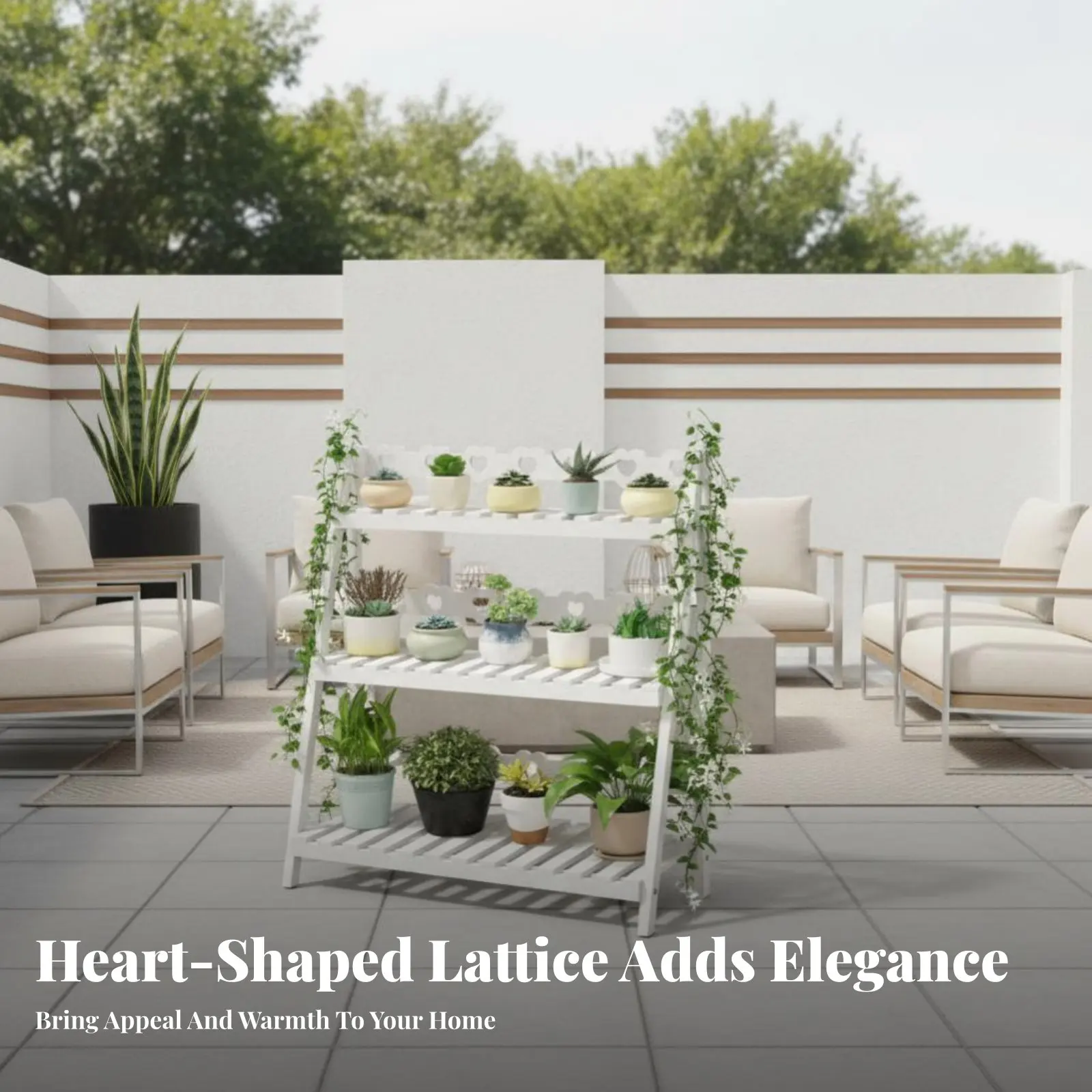 foldable-lattice-rack-installationno-assembly-tiered-plant-holder-easy-assembly-weather-resistant-for-gardeners-balcony-patio