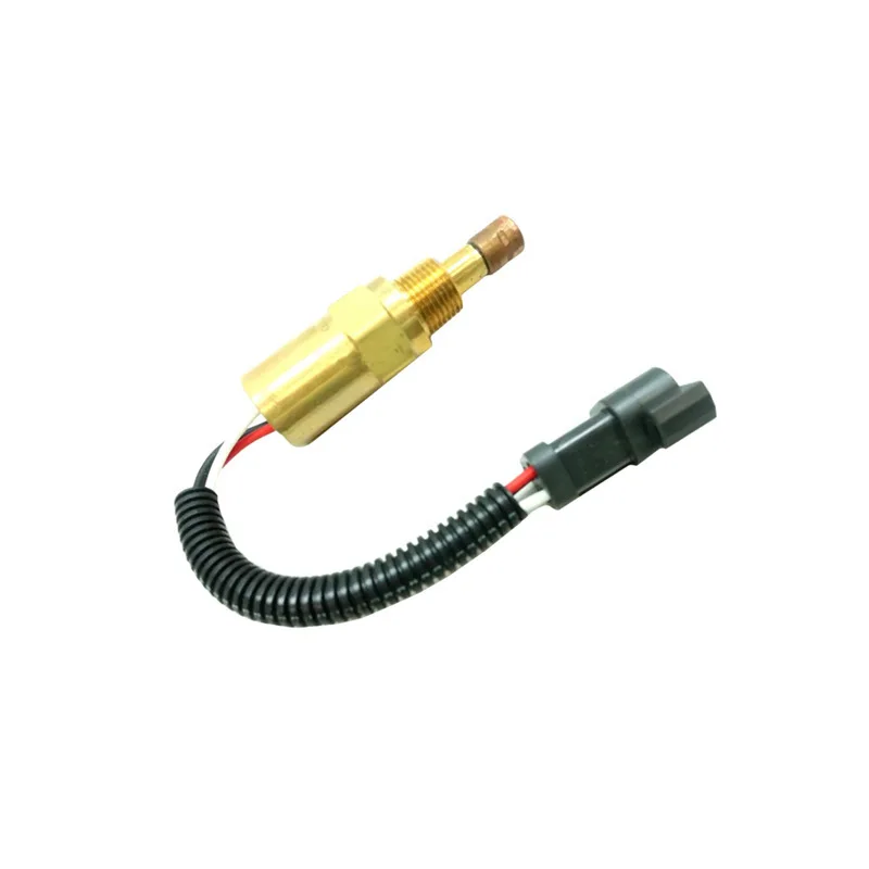 Engineering machinery suitable for CAT water temperature sensors 108-3190