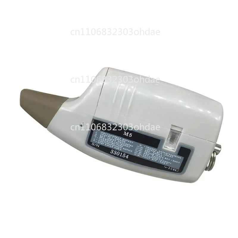 Пульт дистанционного управления для дистанционного ключа Magicar 5, держатель Scher Khan