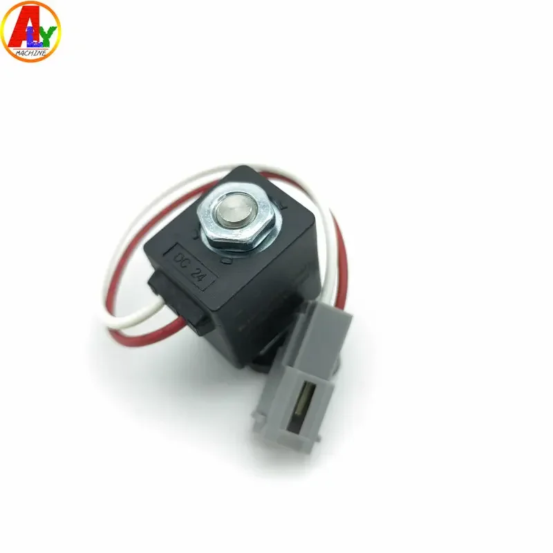 

ALYTEST Urea Solution Pump for HOWO Sinotruk T7.A7.T5G SCR WG1034130181+004 Parts