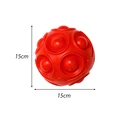 Round Ball