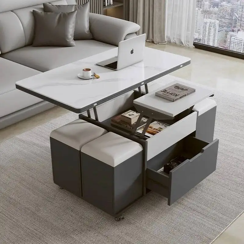 

Marble Coffee Table coffee tables table basse coffee table furniture stolik kawowy table living room furniture living room table