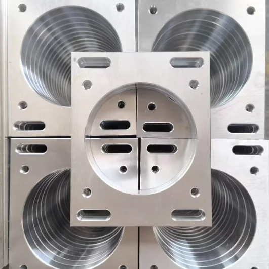 CNC Lathing Turning Service Aluminum Alloy Steel Brass Custom Parts Manufacturing Motorcycle Automotive Components