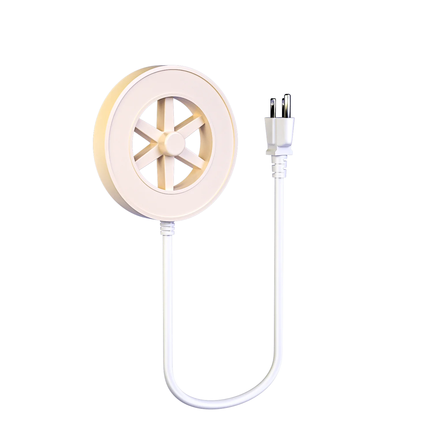 

Garden lawn patio automatic constant temperature control water bath deicer water heater