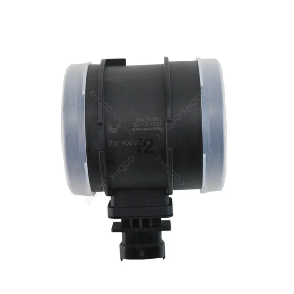 

For JAC Shuailing T6 T8 Junling Xingrui Ruifeng Special Original Air Flow Sensor 0281006202