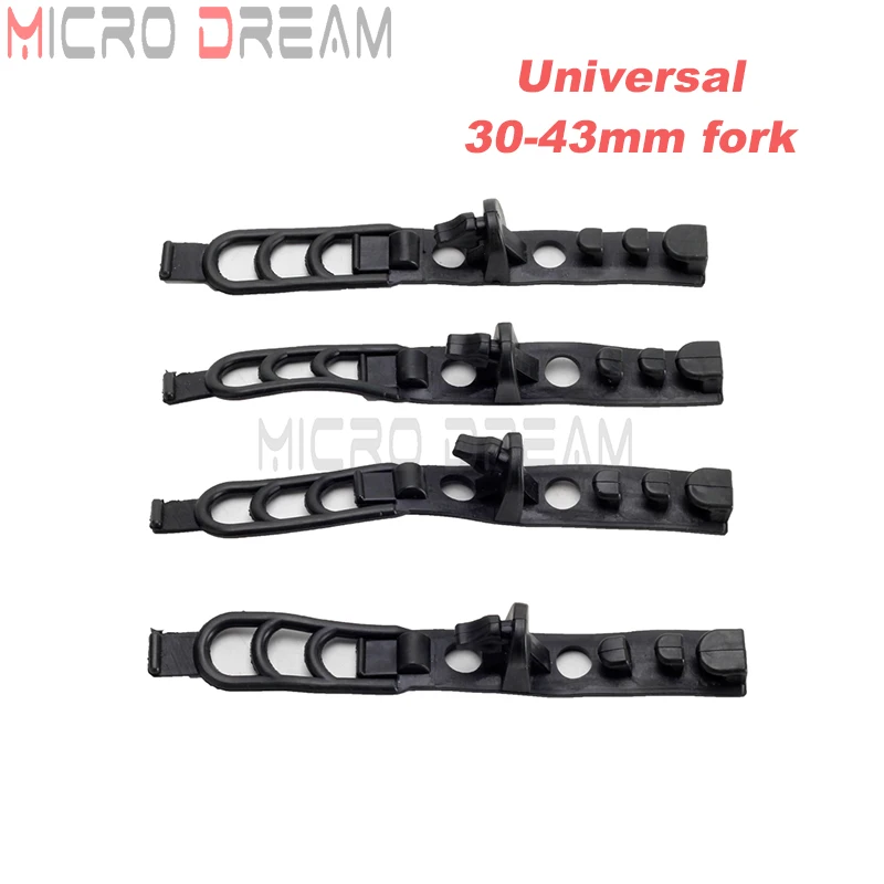 Motorcycle Headligh… - image