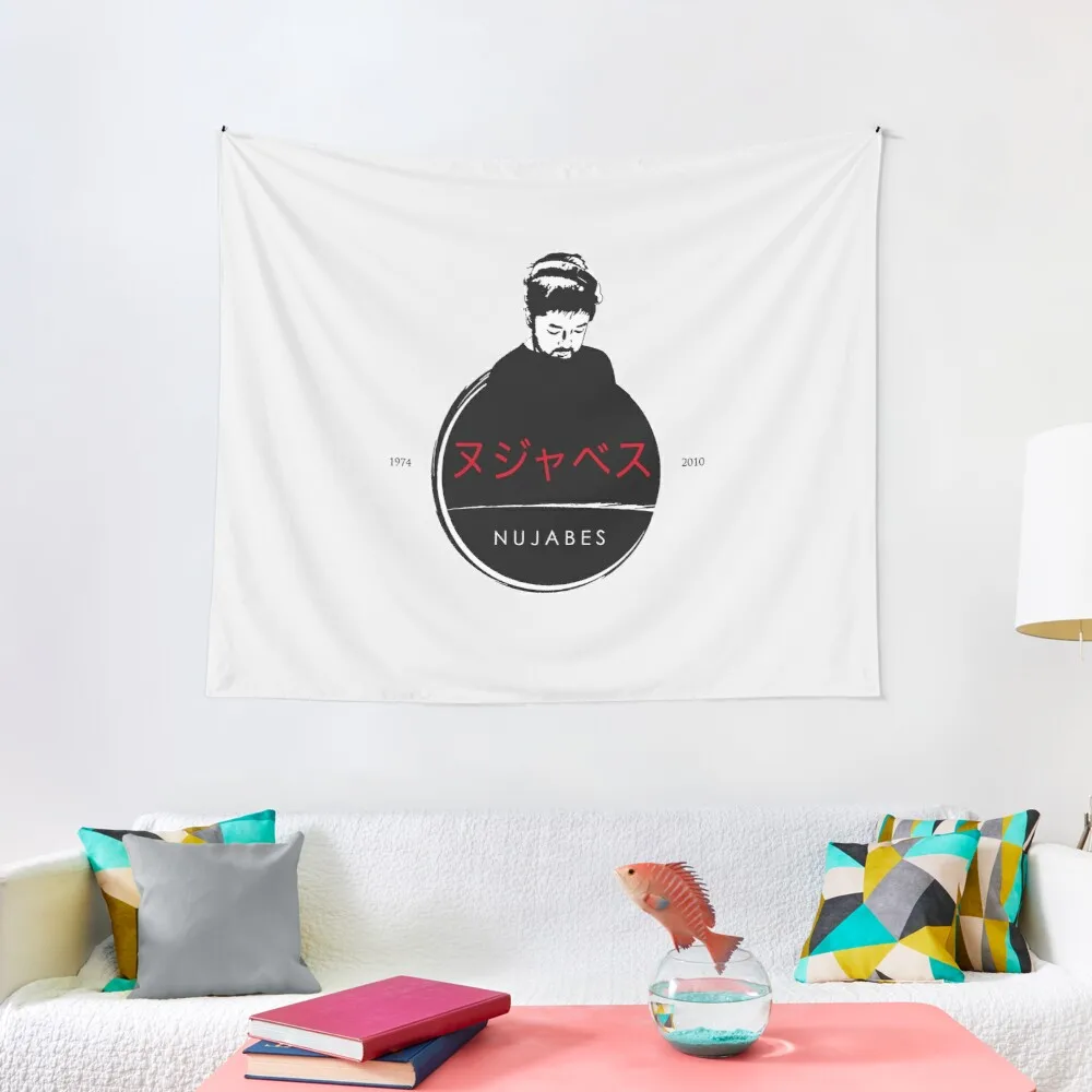 

Njbs Tapestry Living Room Decorations Wall Decorations