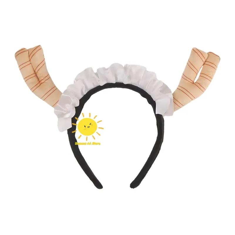 أزياء أنيمي ملكة جمال كوباياشي التنين خادمة تأثيري توهرو تأثيري فستان قميص حزام توهرو دعوى هالوين كرنفال كوس النساء البالغات