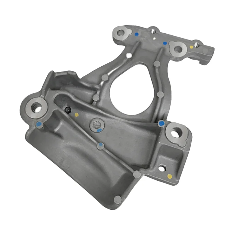 ホンダシビック用コンプレッサーブラケット,06-11,1.8l