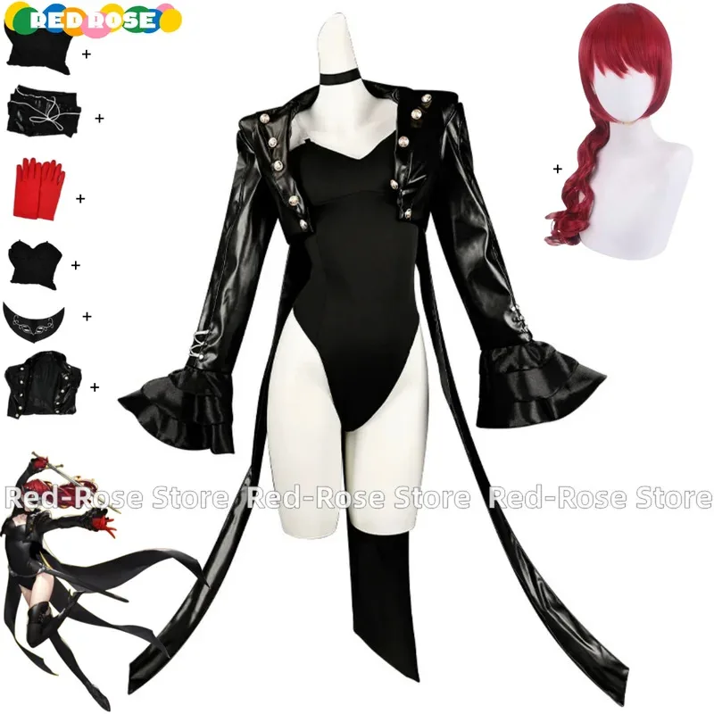 Qq28Lqgame Royal Ka… - image