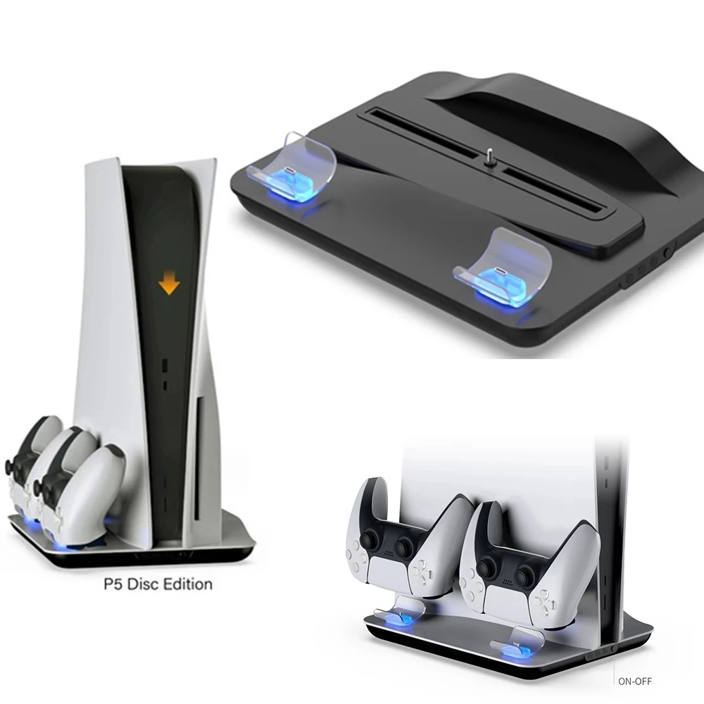 2026 New Multi-Func…