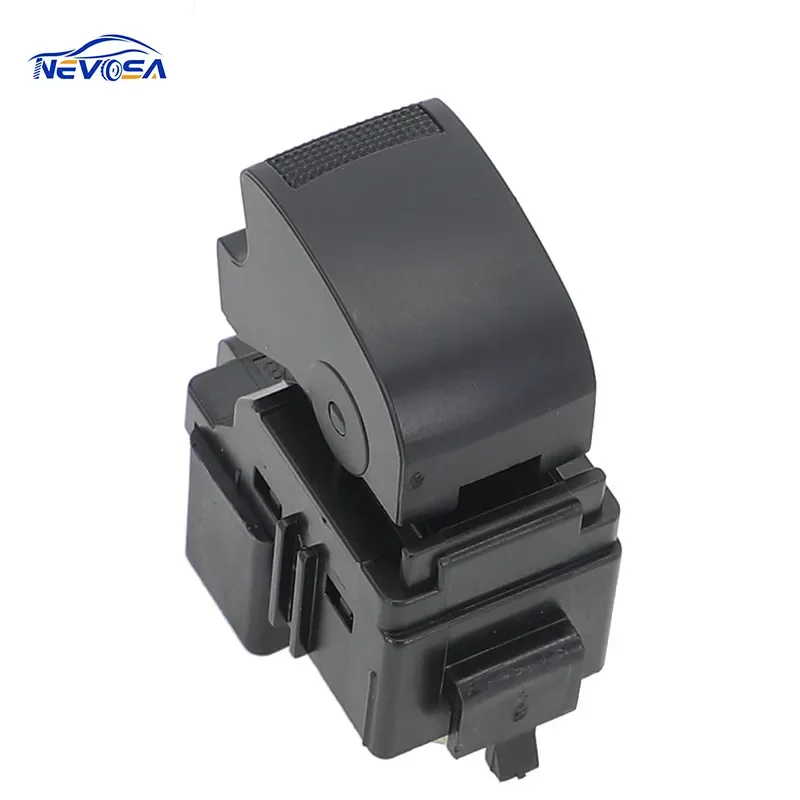 For Isuzu D-MAX Front Passenger Window Switch 8974170040 Auto Glass Lift Control Button Replacement