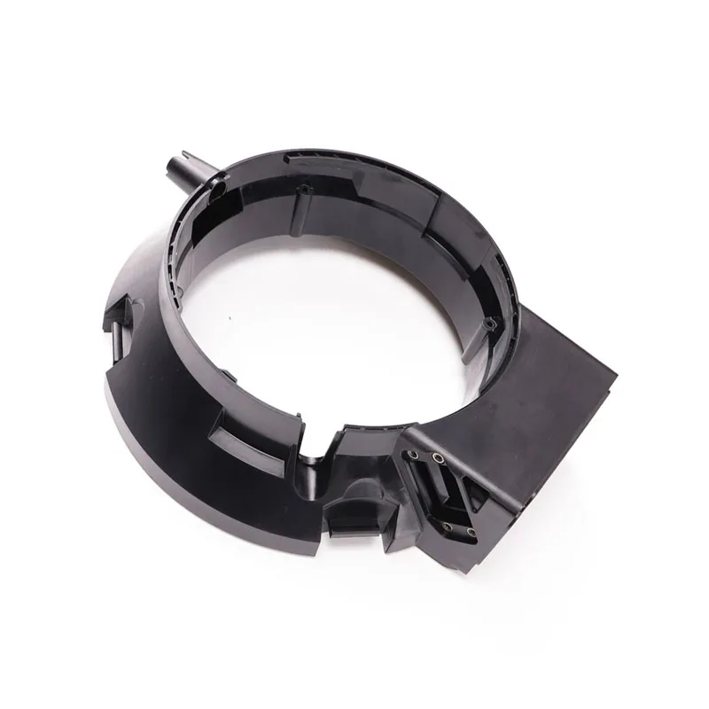 DJI Agricultural Drone Agras T40 T20P Spinner Disk Siembra Disco oscilante Cuerpo principal para accesorios de protección de plantas【Nuevo】