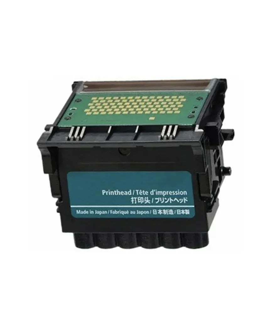 Печатающая головка PF 03/PF03 печатающая головка для Canon PF-03 IPF500 IPF510 IPF600 IPF605 IPF610 IPF700 IPF710 IPF720 IPF810 IPF815 IPF9000S